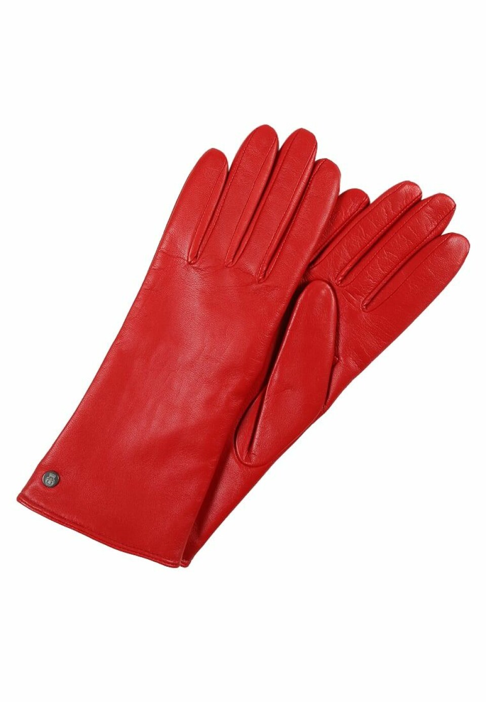 Detaljerna gör allt! 19 snygga och trendiga accessoarer