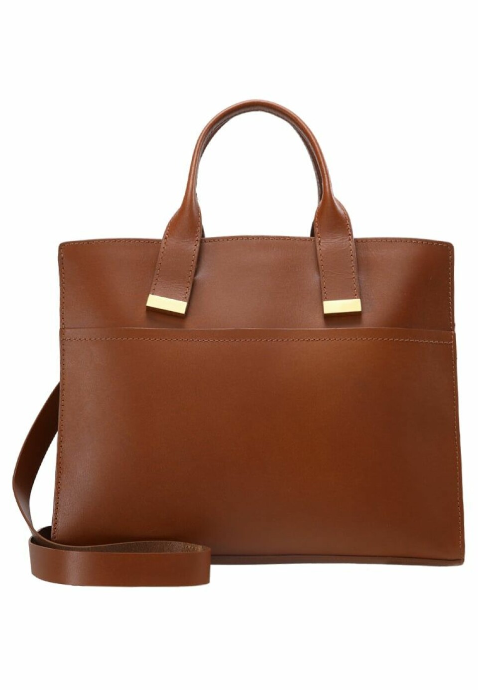 Detaljerna gör allt! 19 snygga och trendiga accessoarer