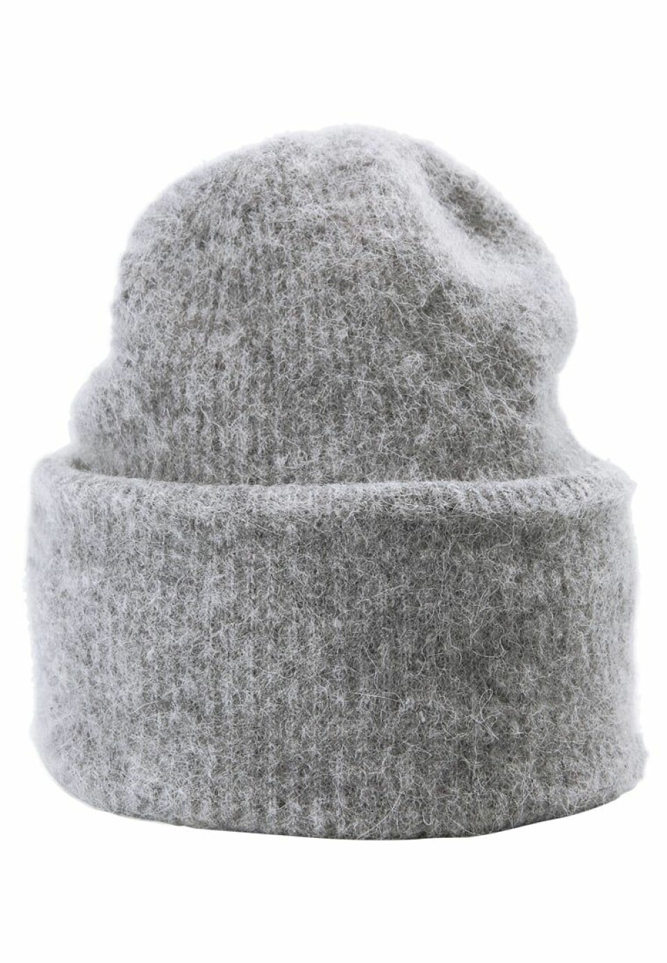 Detaljerna gör allt! 19 snygga och trendiga accessoarer