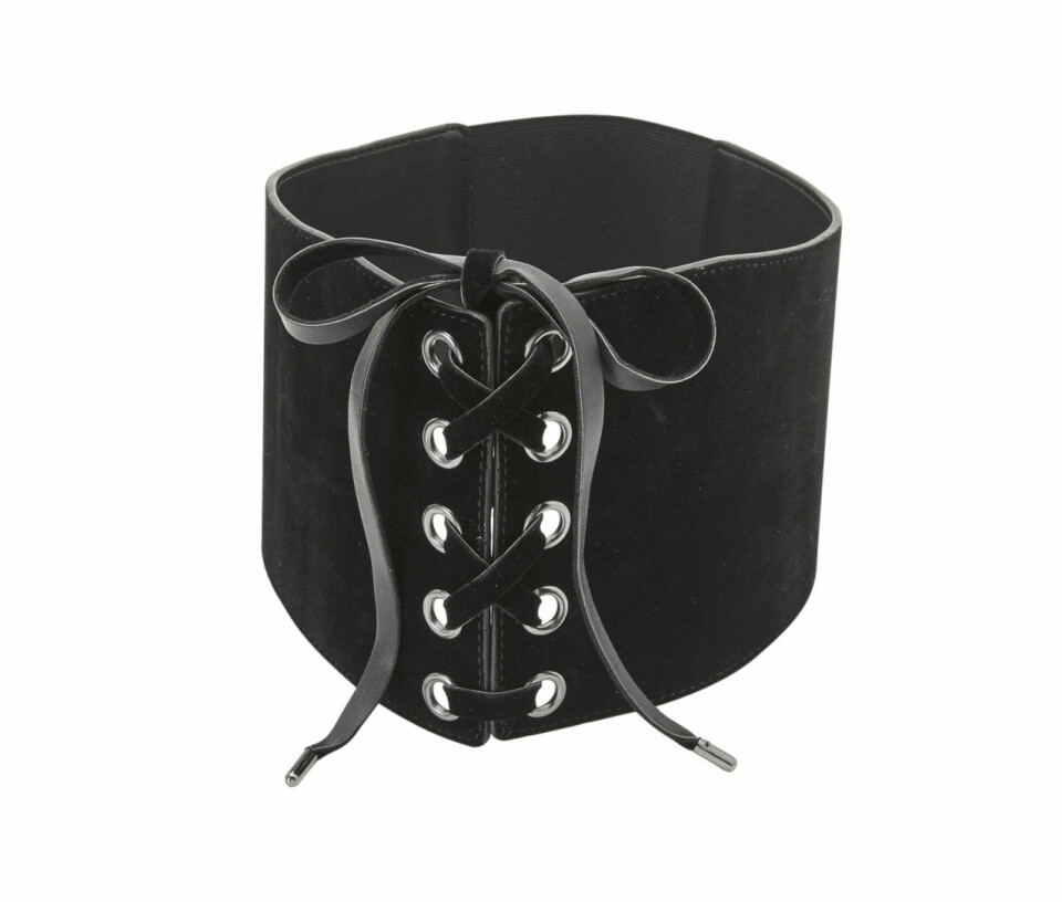 Detaljerna gör allt! 19 snygga och trendiga accessoarer