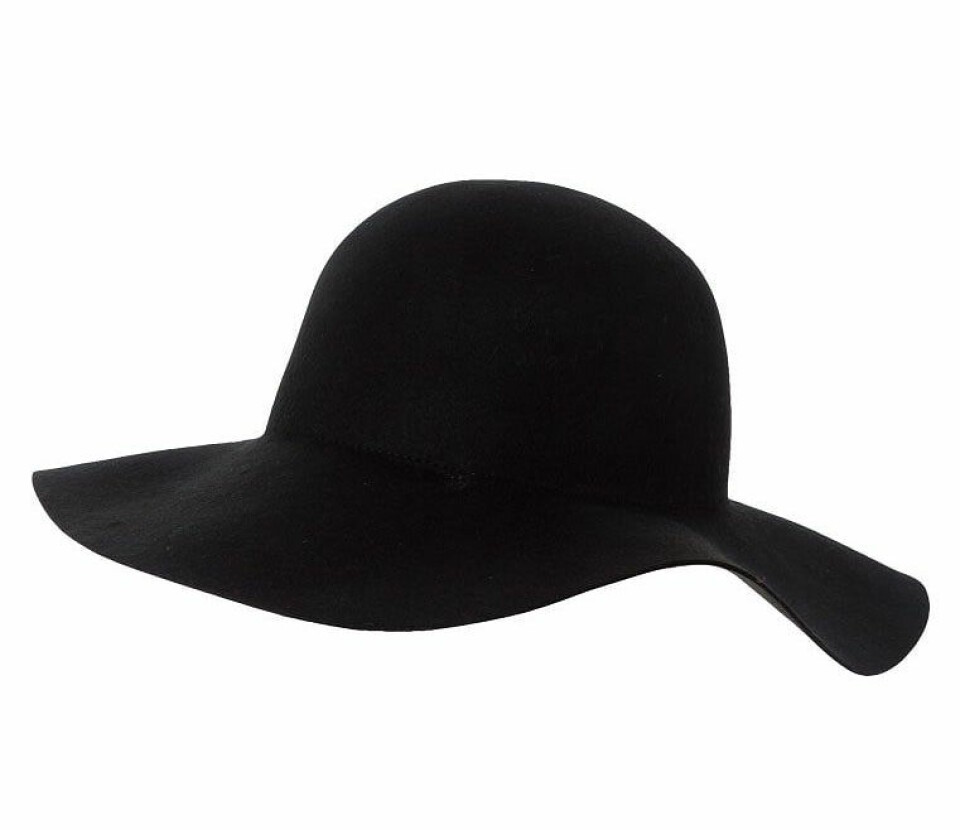 Detaljerna gör allt! 19 snygga och trendiga accessoarer