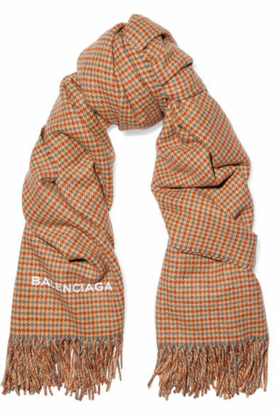 Detaljerna gör allt! 19 snygga och trendiga accessoarer