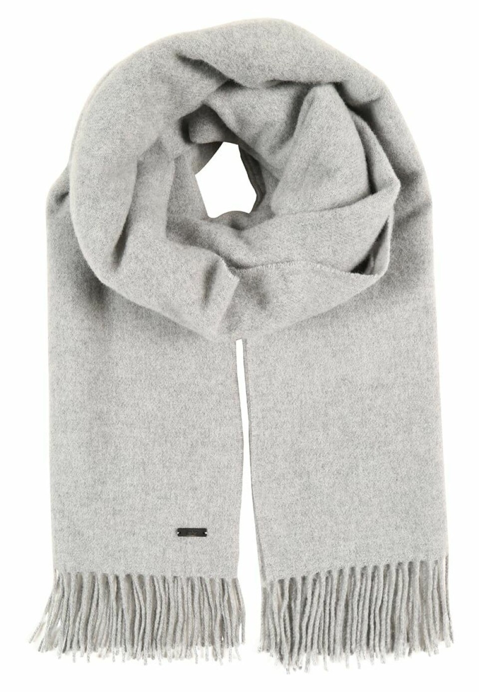 Detaljerna gör allt! 19 snygga och trendiga accessoarer