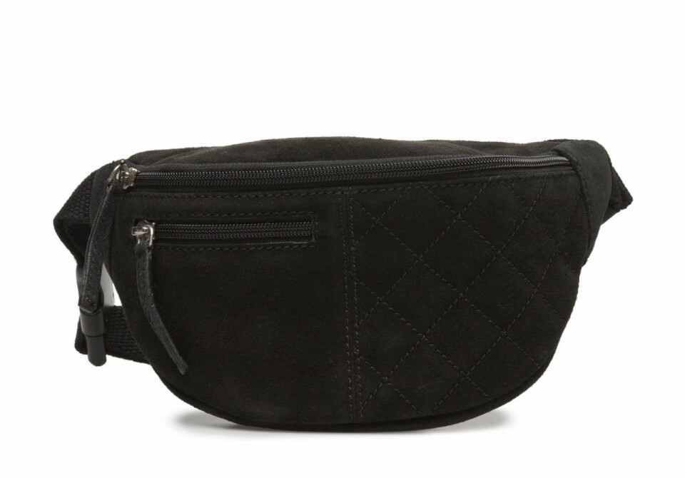 Detaljerna gör allt! 19 snygga och trendiga accessoarer