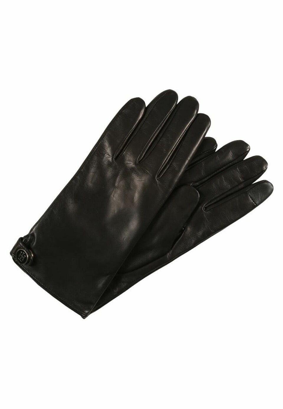 Detaljerna gör allt! 19 snygga och trendiga accessoarer