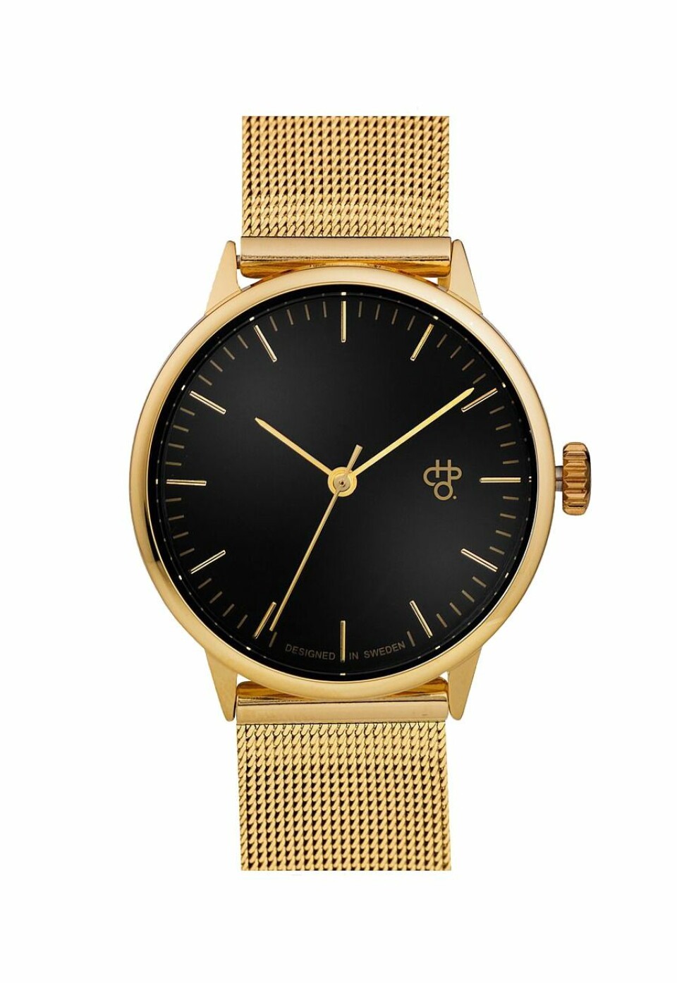 Detaljerna gör allt! 19 snygga och trendiga accessoarer