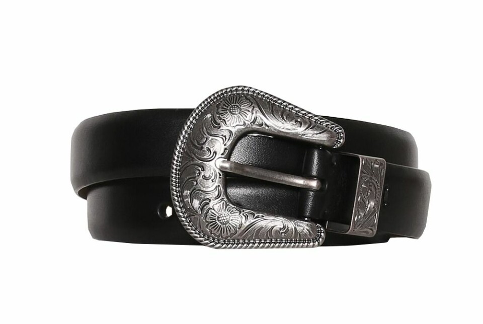 Detaljerna gör allt! 19 snygga och trendiga accessoarer