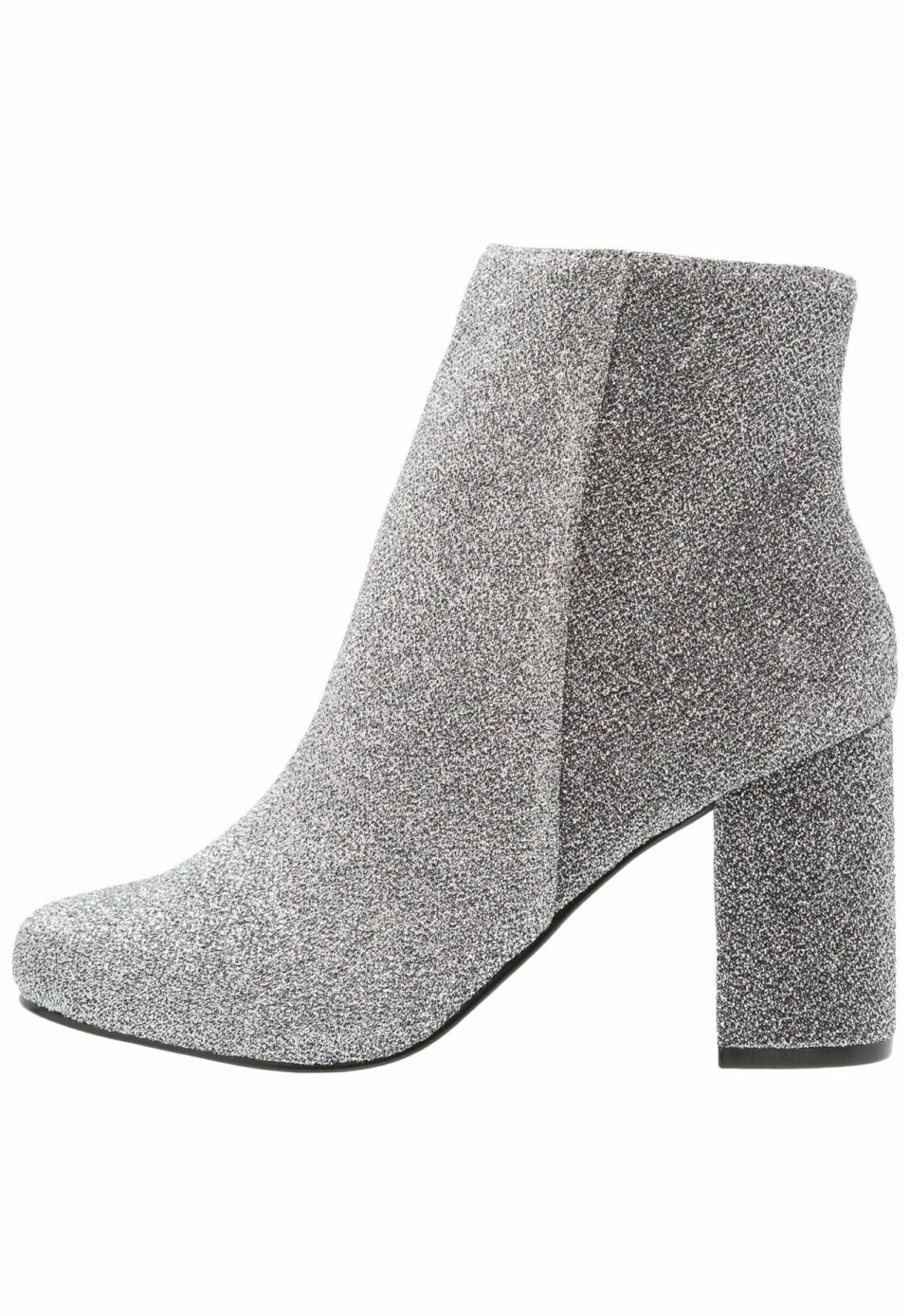 Glitterskor är trendigare än någonsin – 15 snygga köp