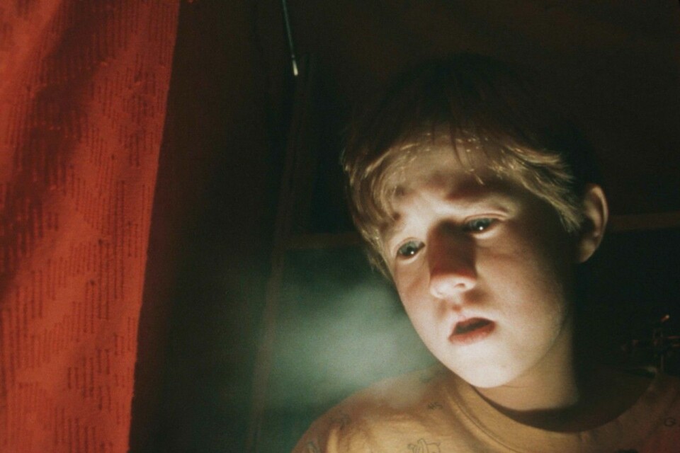 Den här skräckfilmen ska du se – baserat på ditt stjärntecken