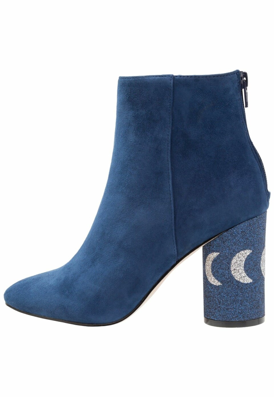 Glitterskor är trendigare än någonsin – 15 snygga köp