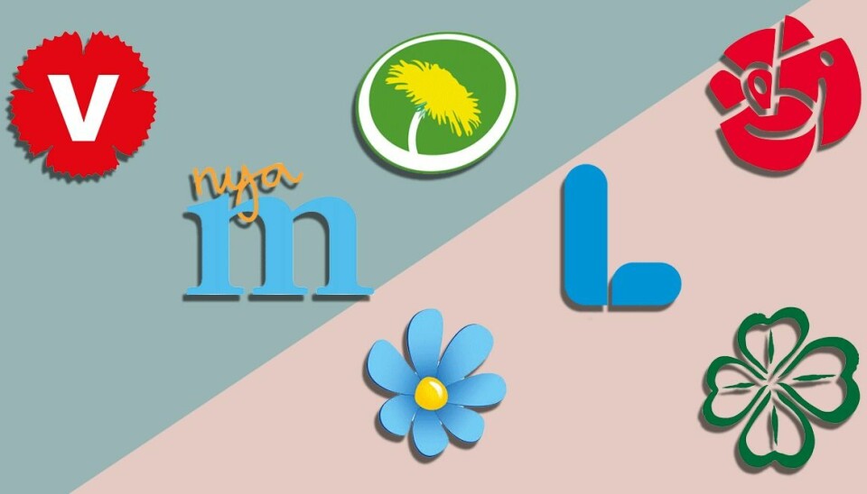 Vi gick igenom partiernas program: Så här vill de lösa bo-krisen