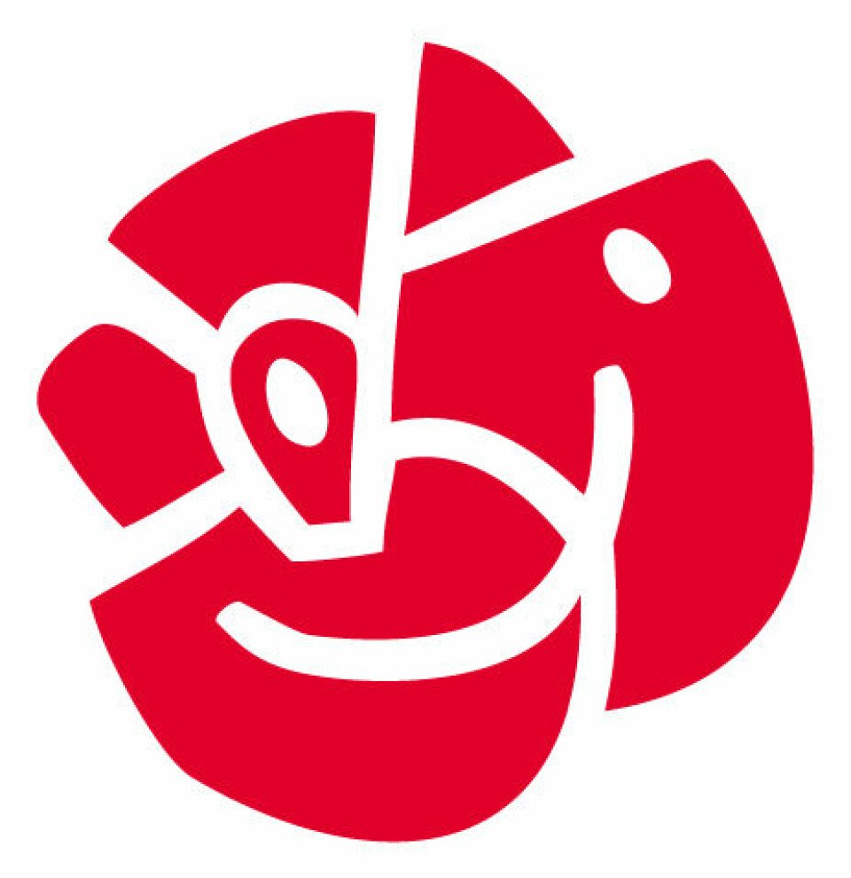 Vi gick igenom partiernas program: Så här vill de lösa bo-krisen
