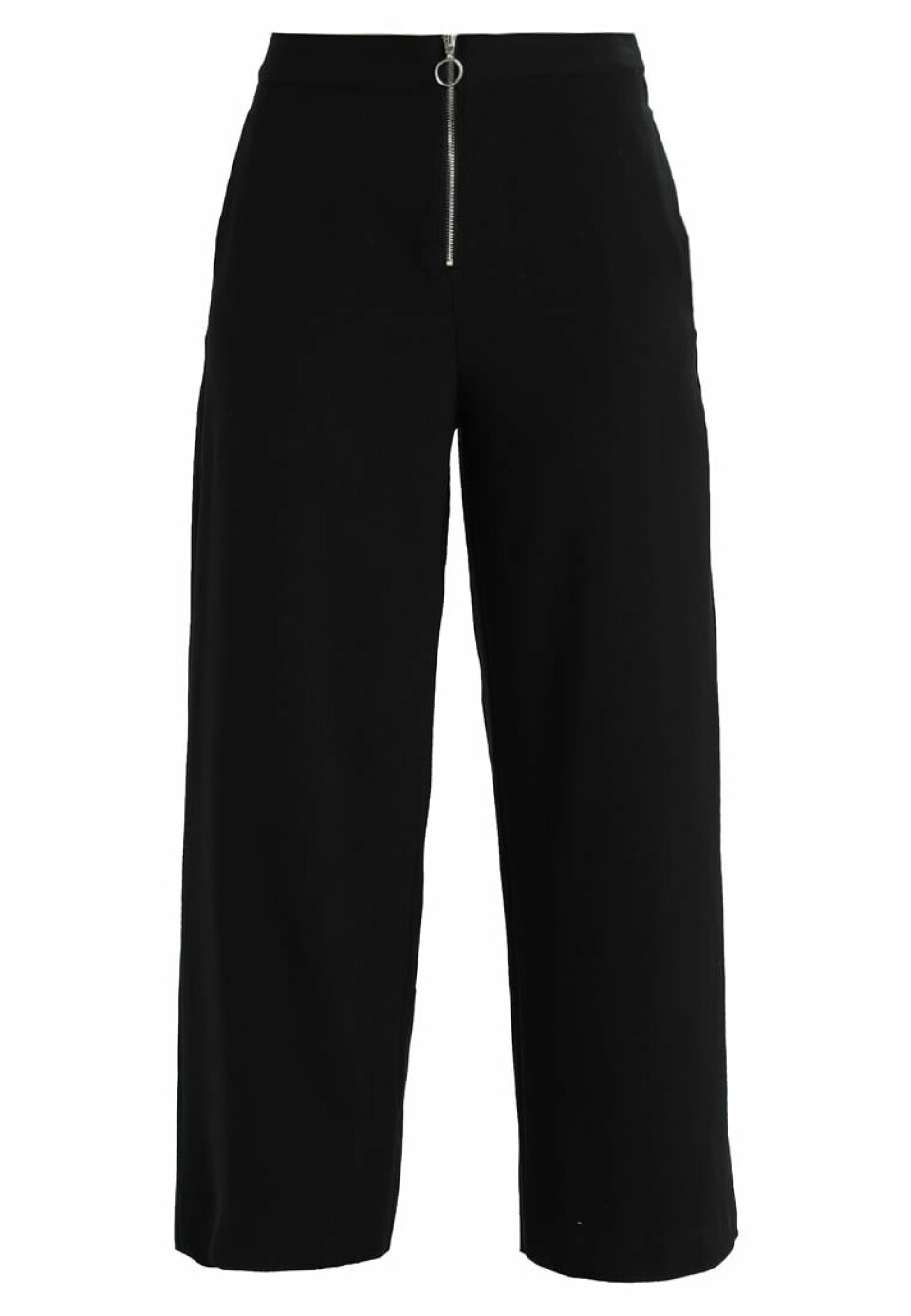 13 trendplagg som är mycket billigare än du tror