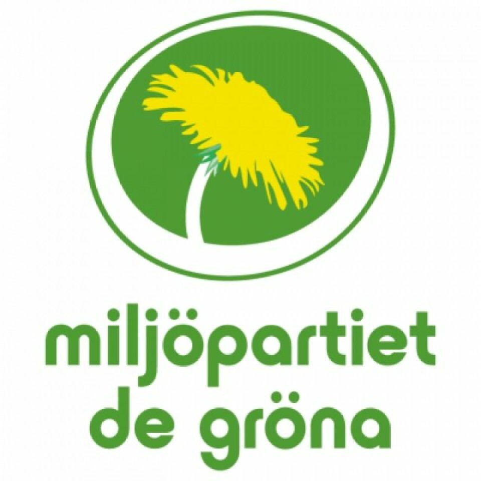 Vi gick igenom partiernas program: Så här vill de lösa bo-krisen