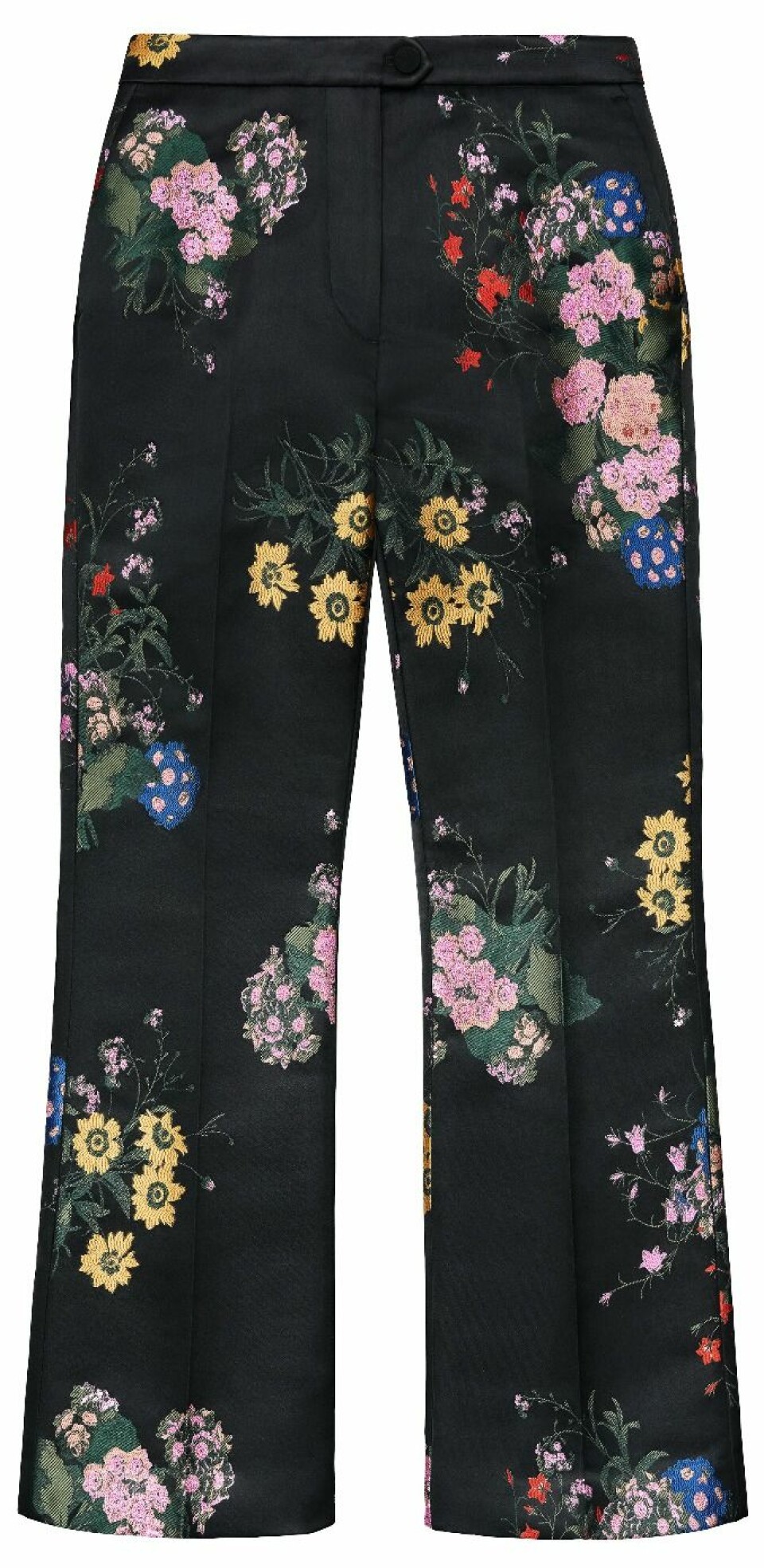 Erdem x H&M: Moderedaktören listar plaggen mest värda dina slantar