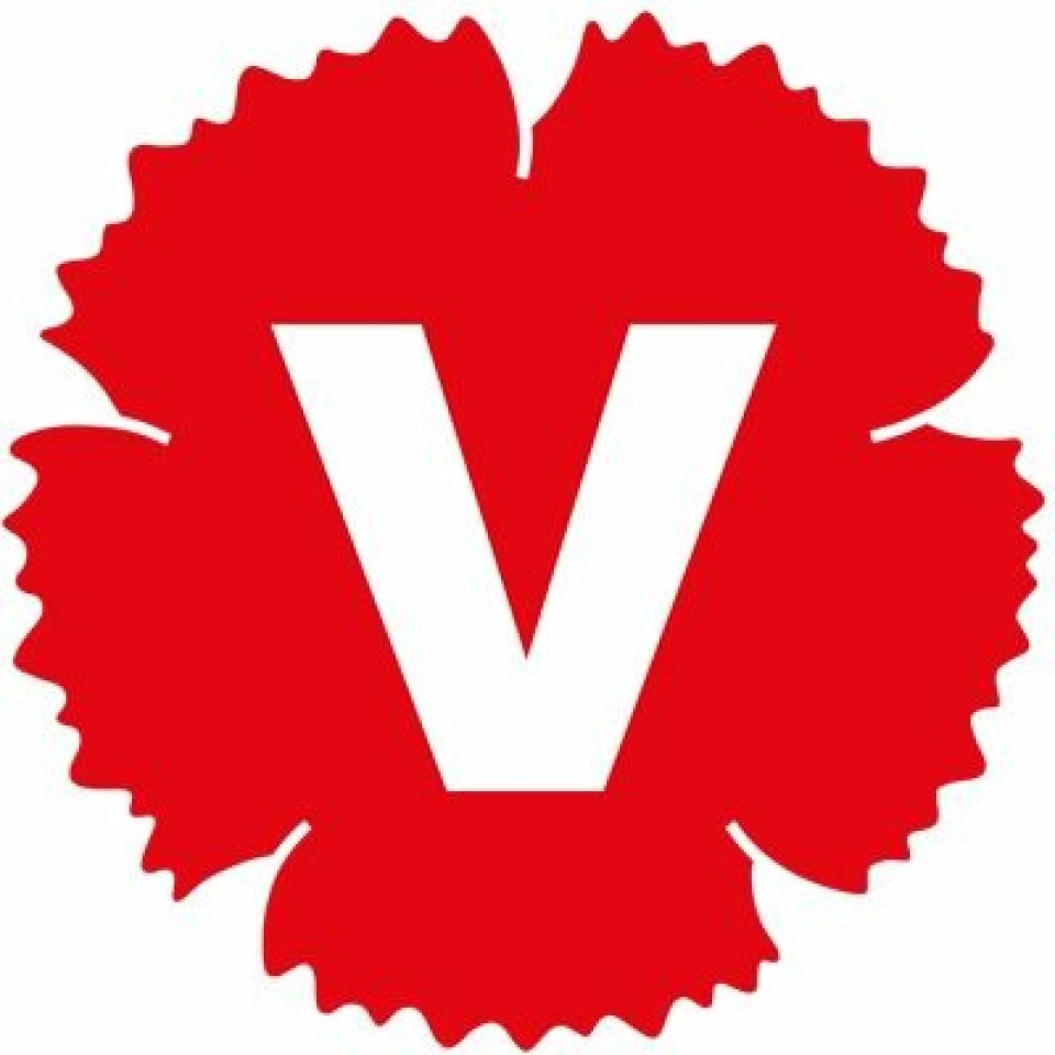 Vi gick igenom partiernas program: Så här vill de lösa bo-krisen
