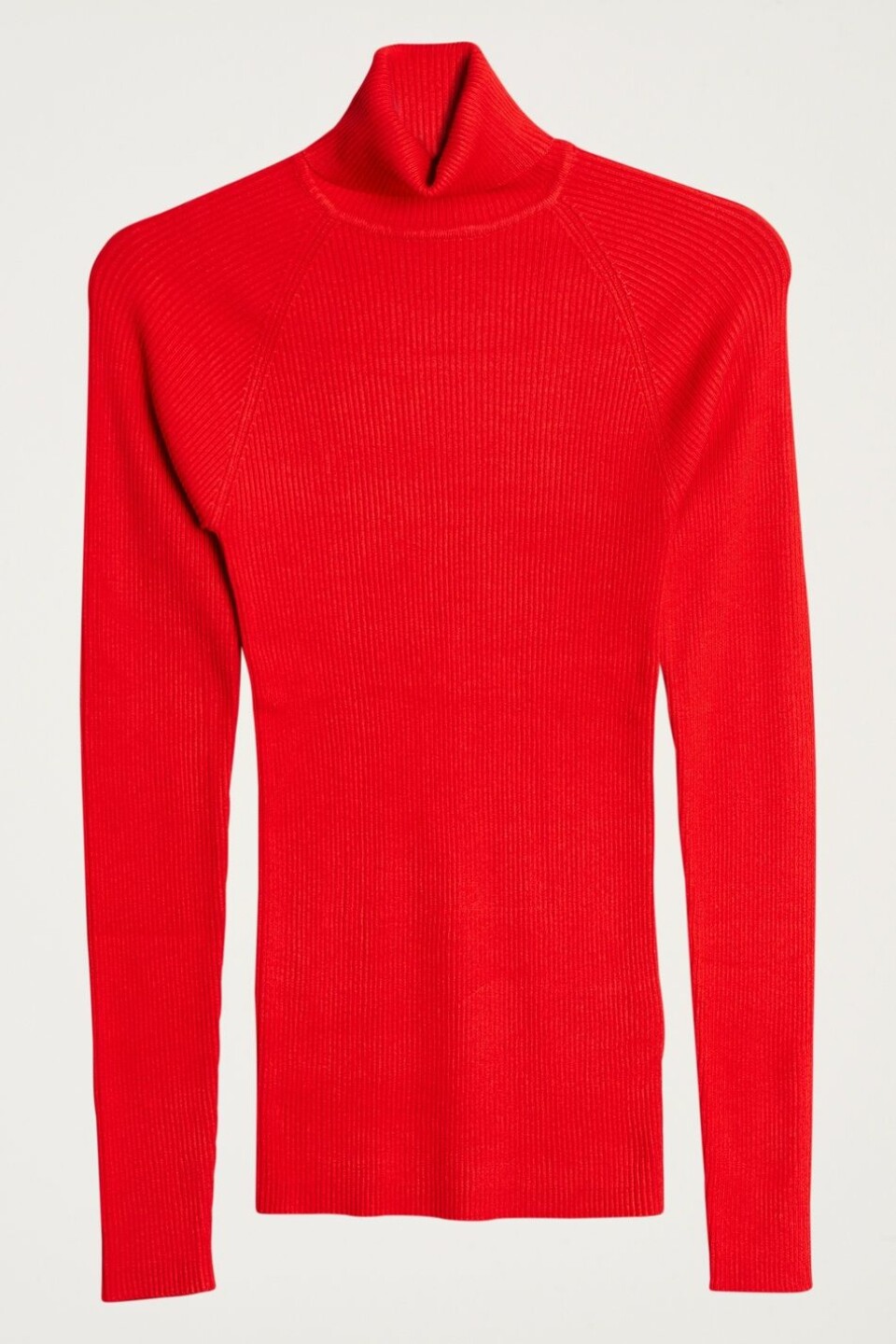 Höstmode 2018: 13 snygga polotröjor