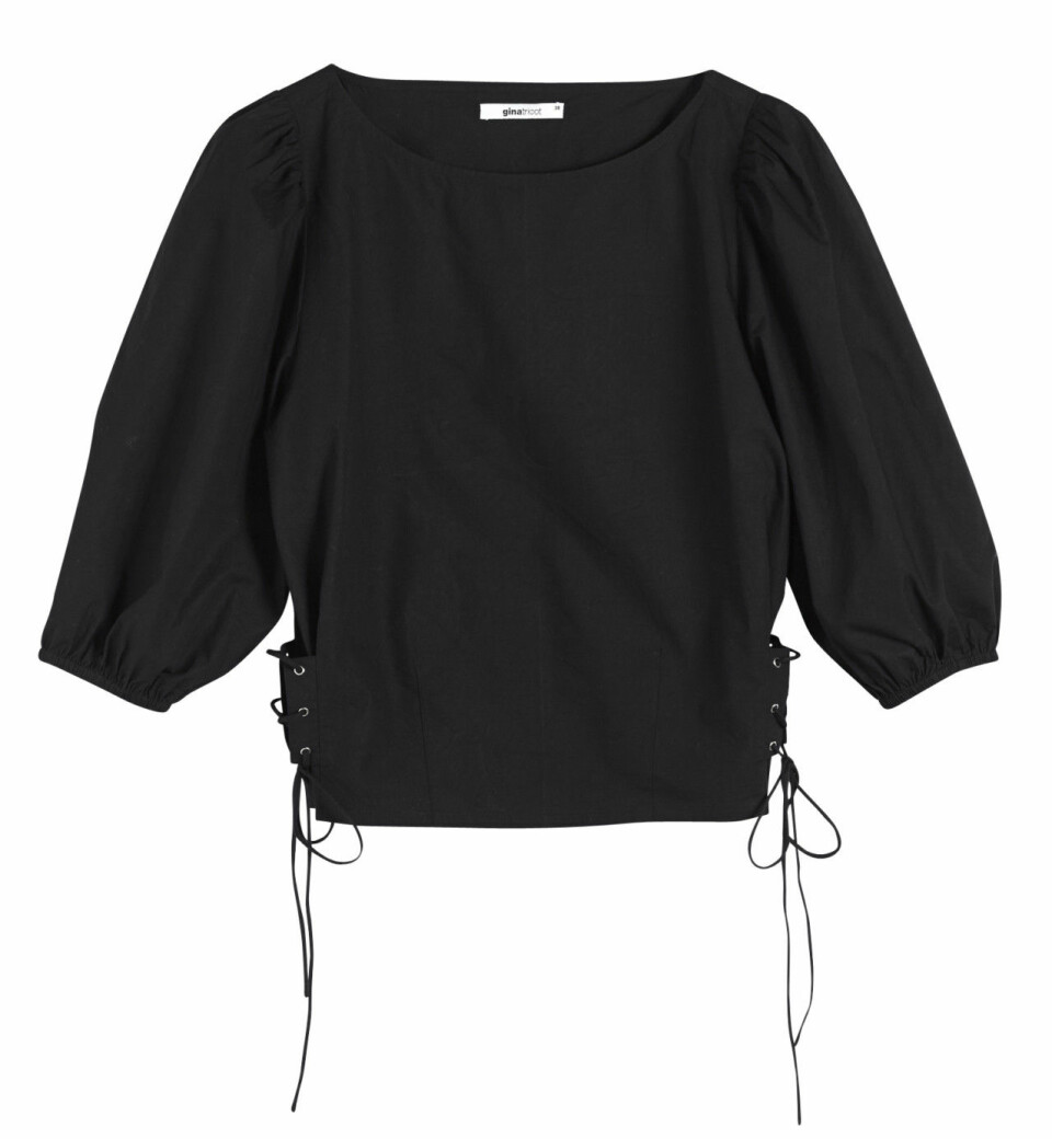 13 trendplagg som är mycket billigare än du tror