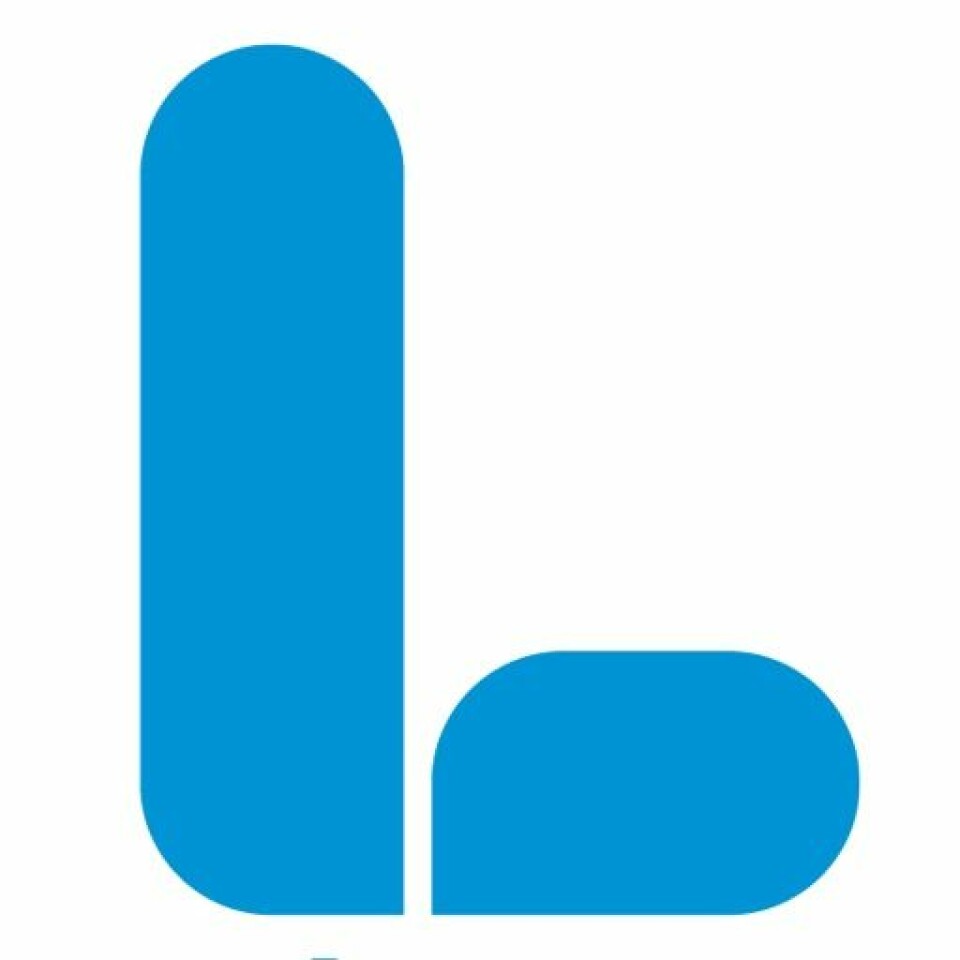 Vi gick igenom partiernas program: Så här vill de lösa bo-krisen