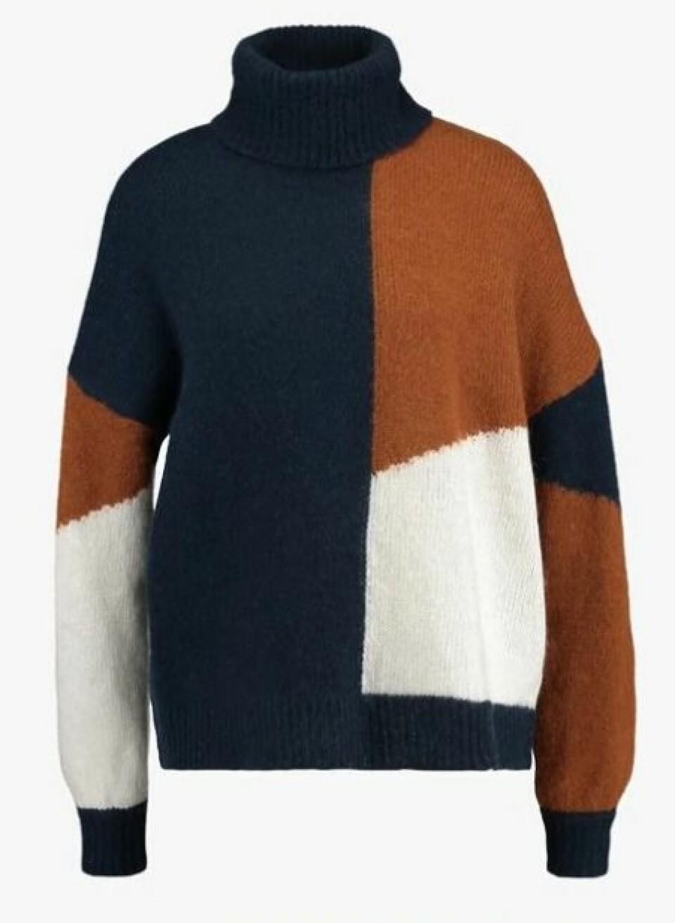 Höstmode 2018: 13 snygga polotröjor