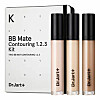 BB Mate Contouring 123 Kit, fr&aring;n Dr Jart+.