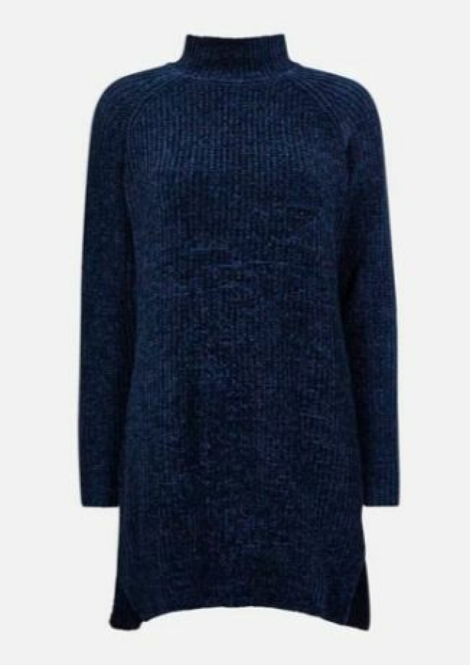 Höstmode 2018: 13 snygga polotröjor