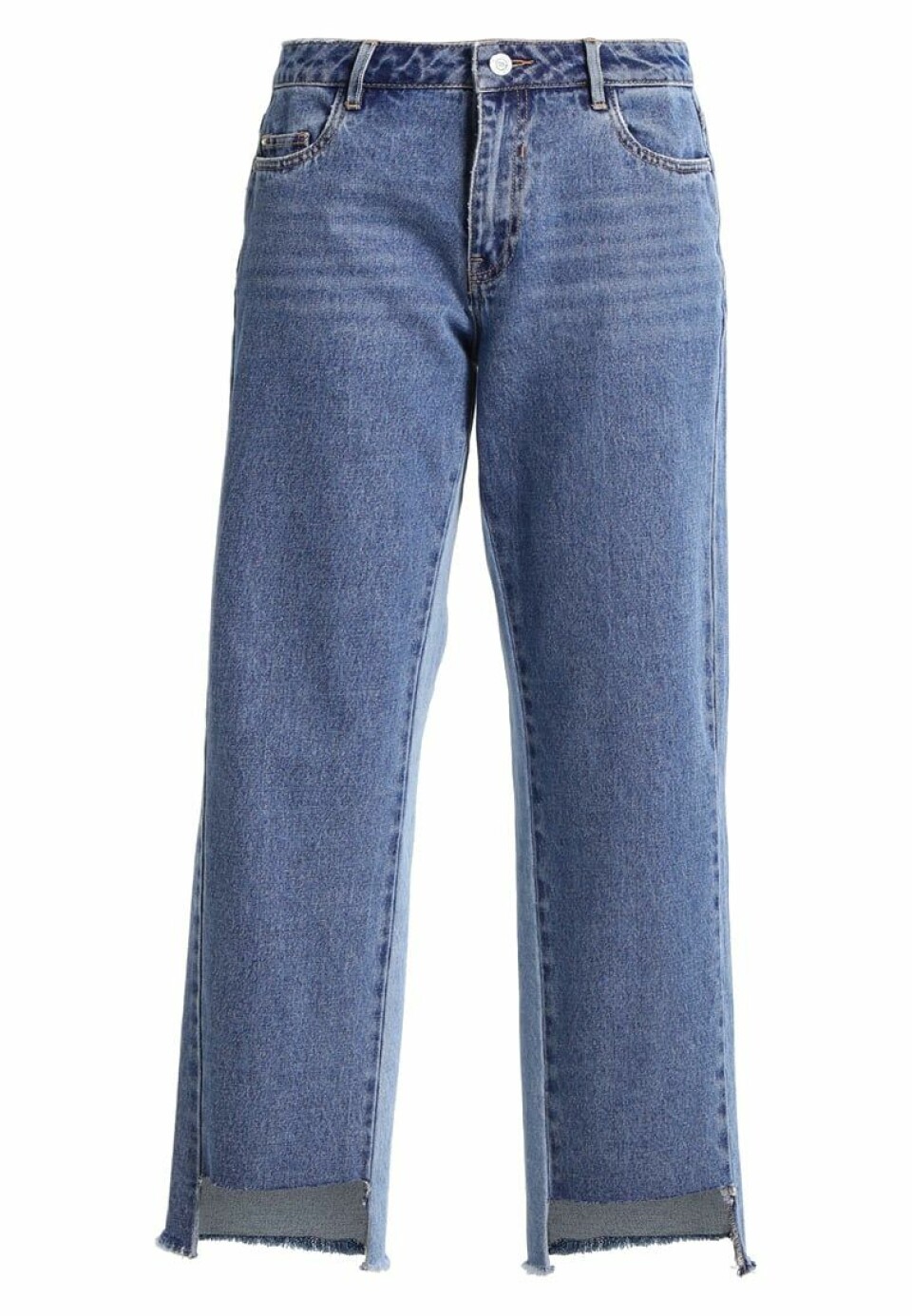 13 trendplagg som är mycket billigare än du tror