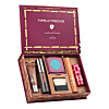 Do the Hoola Kit, fr&aring;n Benefit Cosmetics.