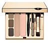 Perfect Eyes and Brows Palette, fr&aring;n Clarins.