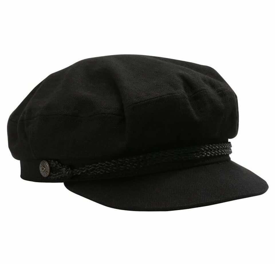 Snygga trendplagg du hinner klicka hem på lunchen