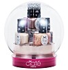 Snow Globe Gift Set, fr&aring;n Ciat&eacute;.