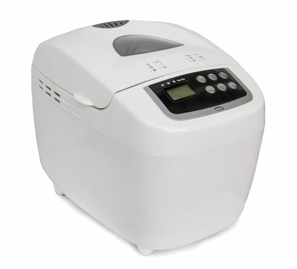 Det här var Årets julklapp året du föddes – minns du?