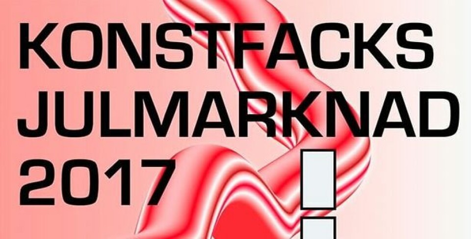 Bli poppis i jul – hitta unika klappar på Stockholms nya julmarknader