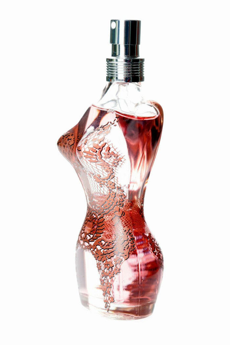 Det här var Årets julklapp året du föddes – minns du?