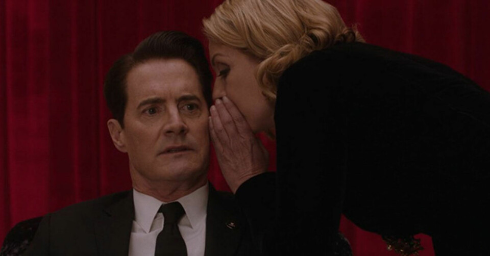 Foto: Showtime Foto: Showtime