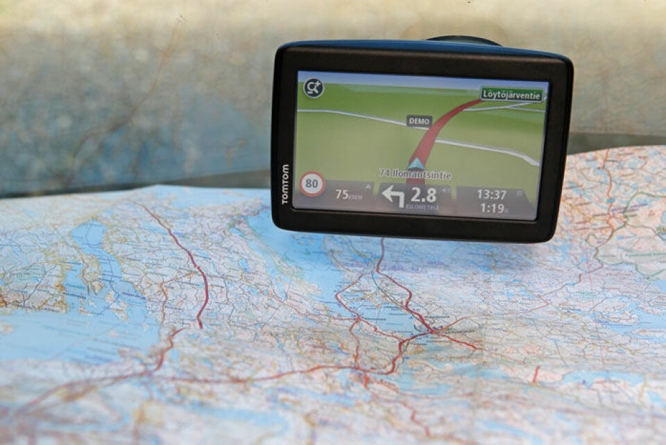 Det här var Årets julklapp året du föddes – minns du?