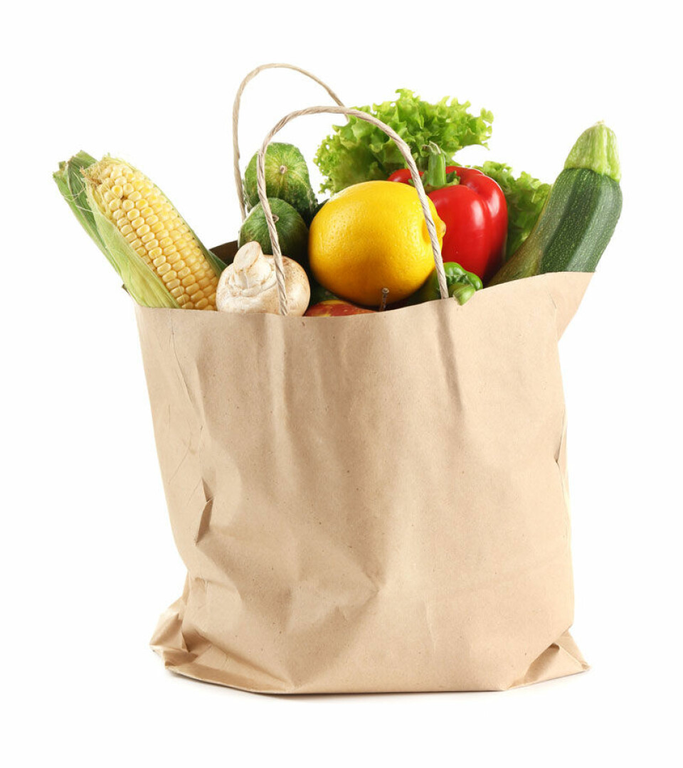 Det här var Årets julklapp året du föddes – minns du?