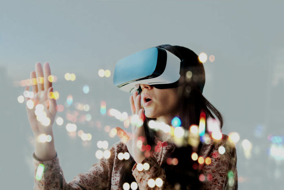 Det här var Årets julklapp året du föddes – minns du?