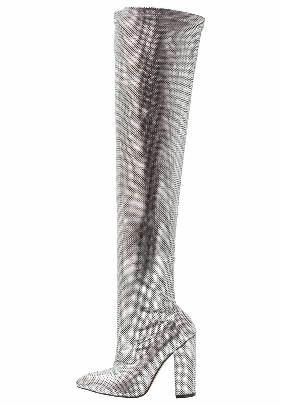 Trendköp att unna dig innan du måste lägga pengarna på julklappar