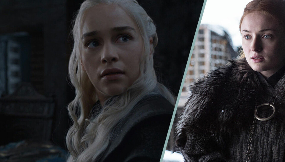 Då släpps nästa säsong av Game of Thrones – och du kommer inte gilla det