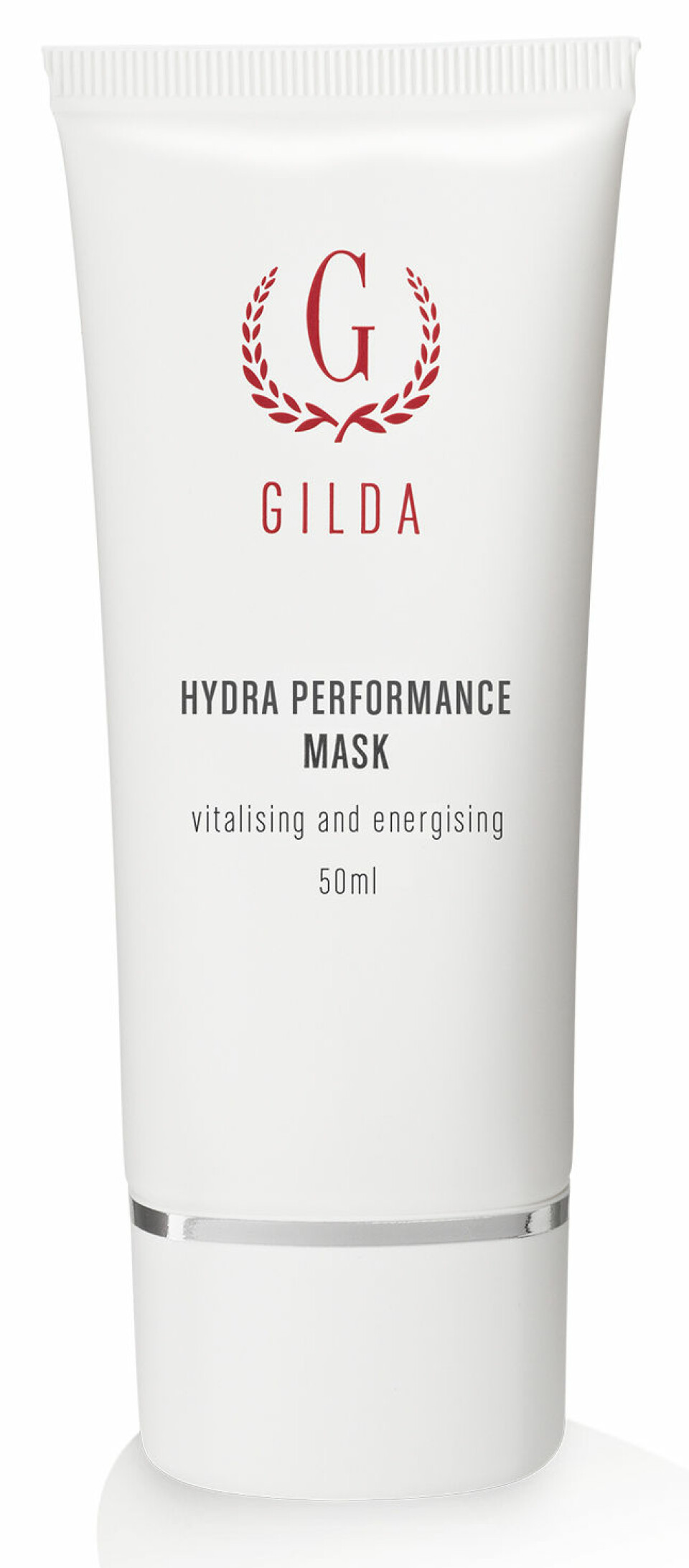 Rädda huden! Baaam har testat och betygsatt 11 fuktmasker