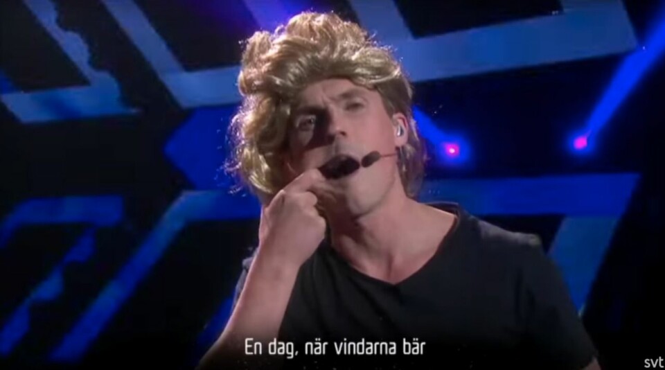 Här är årets mest sedda Youtube-klipp i Sverige (har du sett alla?)