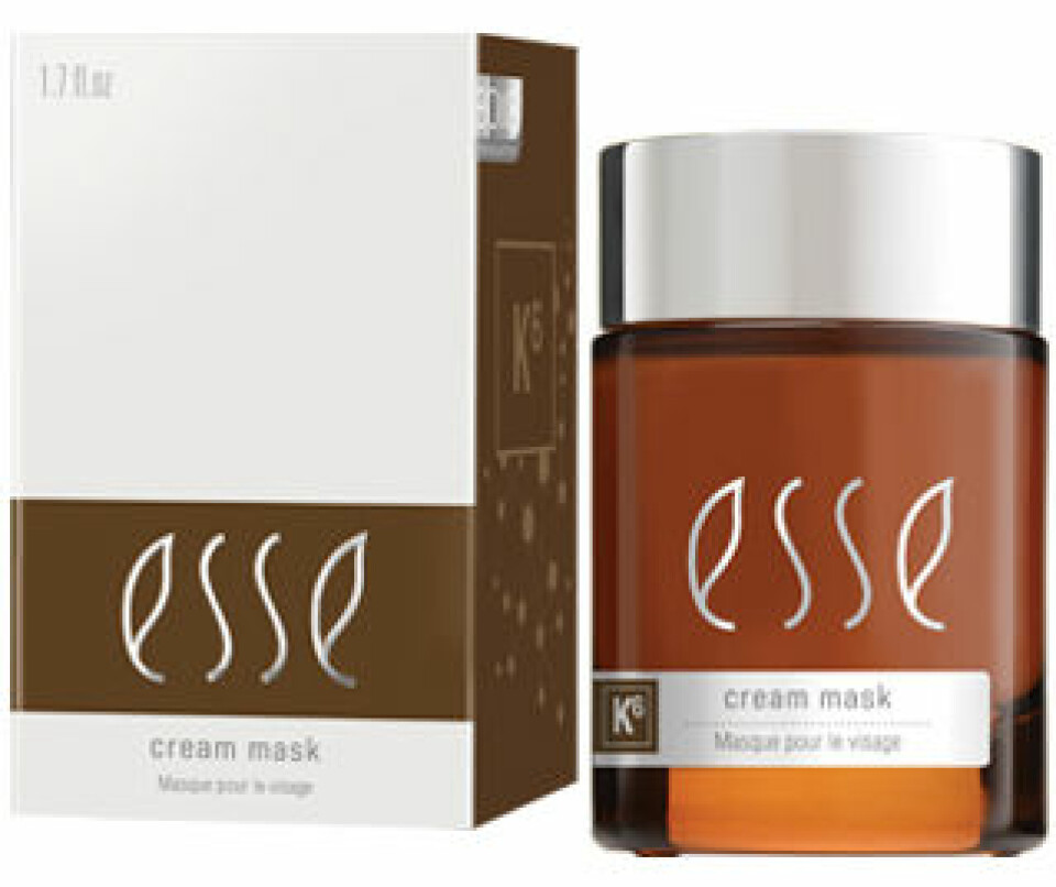 Rädda huden! Baaam har testat och betygsatt 11 fuktmasker