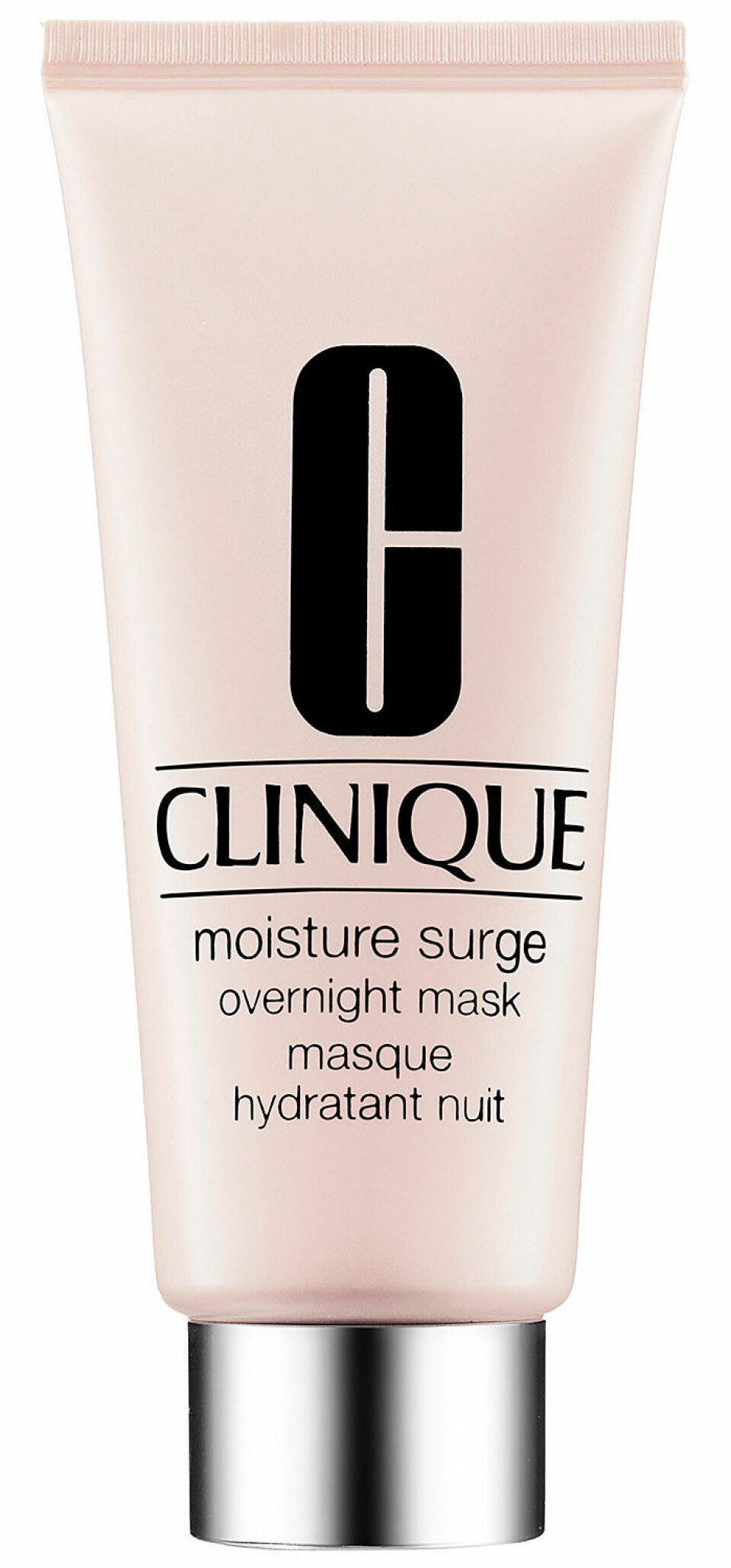 Rädda huden! Baaam har testat och betygsatt 11 fuktmasker