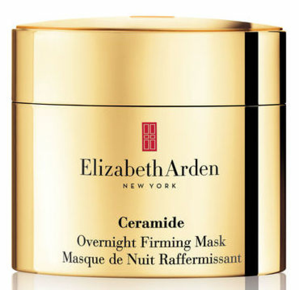 Rädda huden! Baaam har testat och betygsatt 11 fuktmasker