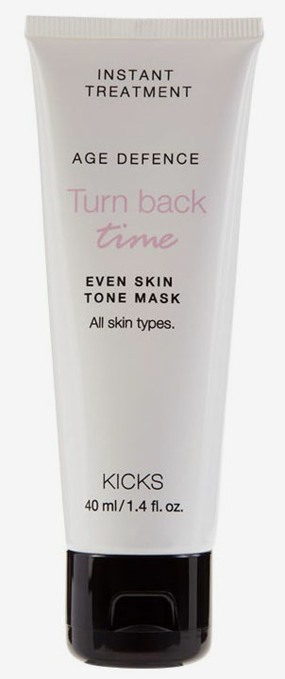 Rädda huden! Baaam har testat och betygsatt 11 fuktmasker