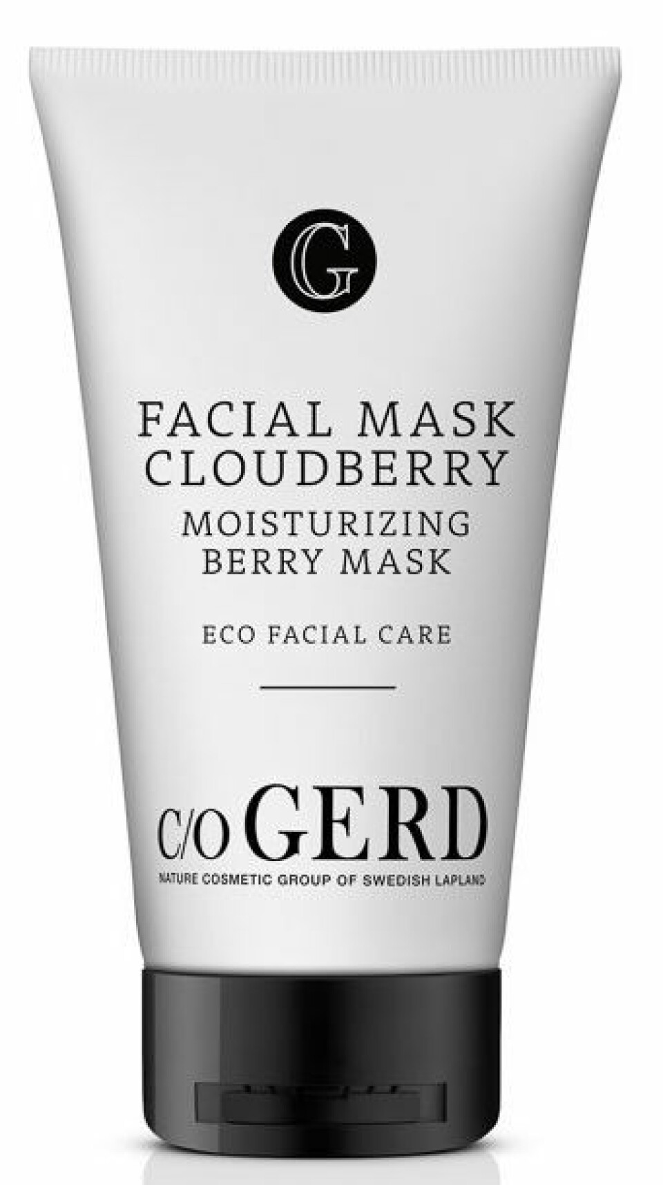 Rädda huden! Baaam har testat och betygsatt 11 fuktmasker