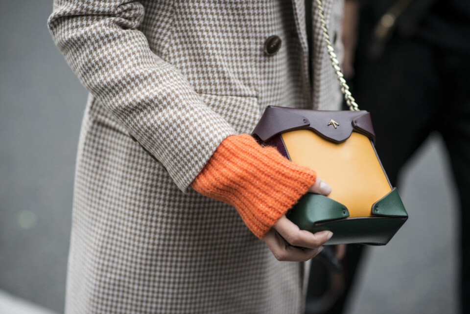 Så klär du dig stilsäkert i kylan – nyckelplaggen du behöver