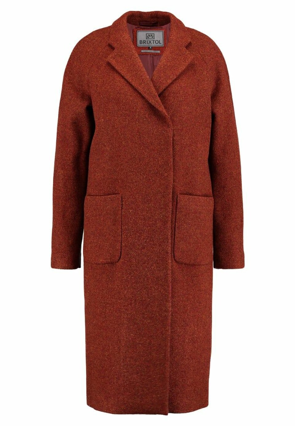 Plötsligt sug efter en röd kappa? Vi ger dig de bästa i butik