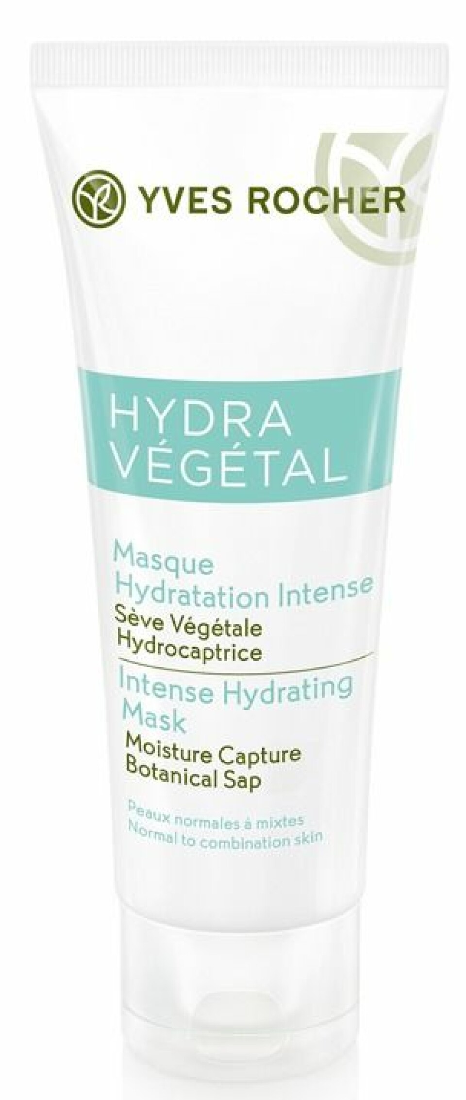 Rädda huden! Baaam har testat och betygsatt 11 fuktmasker
